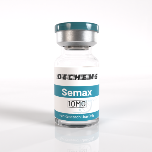 Semax 10MG