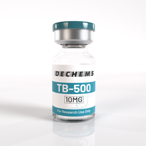 TB-500 10MG