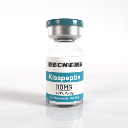 KISSPEPTIN 10MG