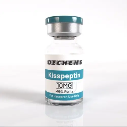 KISSPEPTIN 10MG