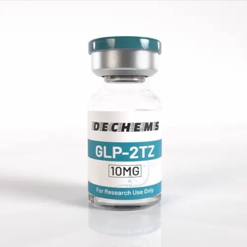 screenshot-3 TZ 10MG